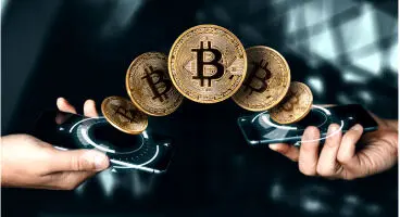 خرید و فروش رمز ارز ممنوع و غیر قانونی است