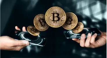 خرید و فروش رمز ارز ممنوع و غیر قانونی است