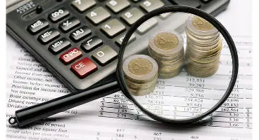 خط و نشان همتی درباره رعایت نرخ سود بانکی