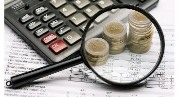 خط و نشان همتی درباره رعایت نرخ سود بانکی
