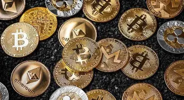 کی ارز دیجیتال بخریم و کی بفروشیم؟