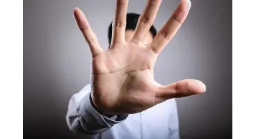 3 اشتباه مهلک در ارز های دیجیتال که شما را به خاک سیاه می‌نشاند