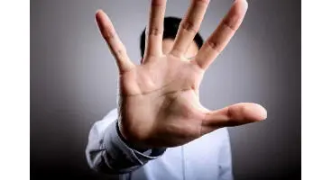 3 اشتباه مهلک در ارز های دیجیتال که شما را به خاک سیاه می‌نشاند