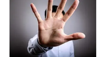 3 اشتباه مهلک در ارز های دیجیتال که شما را به خاک سیاه می‌نشاند