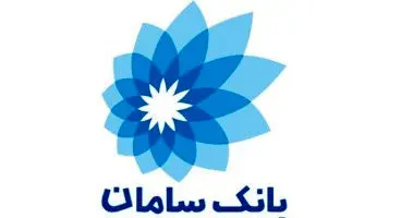 توقف ارائه خدمات غیرحضوری به مشتریان دارنده سیم‌کارت با مالکیت غیر