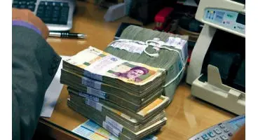 رشد نرخ سود در همه سررسیدها در اولین روز اردیبهشت