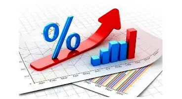 سود سپرده بانکی خود را دو برابر کنید