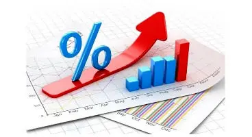 سود سپرده بانکی خود را دو برابر کنید