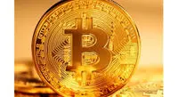 بیت کوین به شدت ریخت