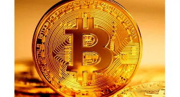بیت کوین به شدت ریخت
