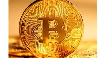 بیت کوین به شدت ریخت