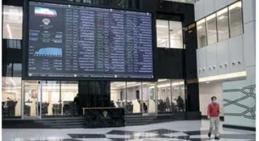 خبر جدید در مورد سرمایه‌گذاری غیرمستقیم در بورس