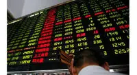 پیشبینی بورس فردا ۳۰ فروردین / چرا تغییر دامنه نوسان هم بورس را مثبت نکرد؟