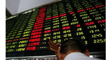 پیش‌بینی بورس فردا ۳۰ فروردین / چرا تغییر دامنه نوسان هم بورس را مثبت نکرد؟