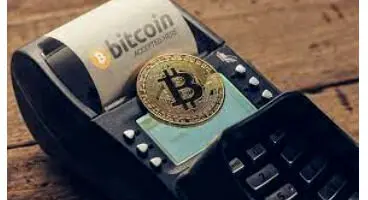 ارز دیجیتال تومو بخریم یا نخریم؟