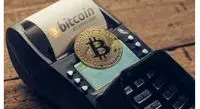 ارز دیجیتال تومو بخریم یا نخریم؟