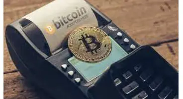 ارز دیجیتال تومو بخریم یا نخریم؟