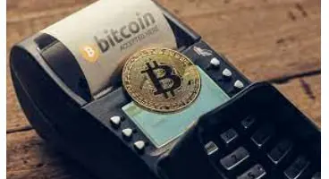 ارز دیجیتال تومو بخریم یا نخریم؟