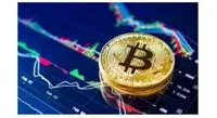 کاهش شدید قیمت ارزهای دیجیتال /قیمت بیت کوین 10 درصد دیگر ریخت