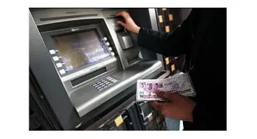 آیا یارانه 2 میلیون و 240 هزار تومانی دریافت کرده اید ؟!