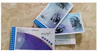 ارسال پیامک ویزیت به بیمه شدگان تامین اجتماعی