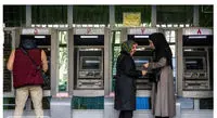 مردم منتظر چه واریزی‌هایی باشند؟