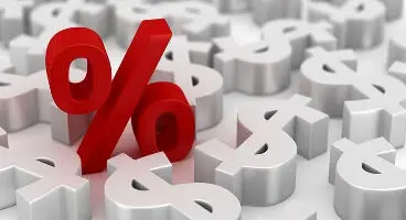 برخورد با بانک‌هایی که به مصوبات نرخ سود پایبند نباشند