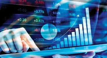 هشت راهکار ۱۰۰ کارشناس بورس برای بهبود بازار سرمایه