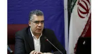 اعلام آمادگی سازمان بورس برای حل و فصل شکایات