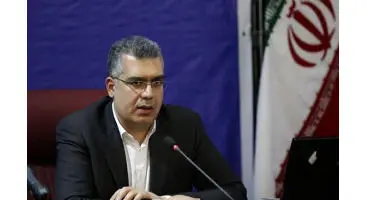 اعلام آمادگی سازمان بورس برای حل و فصل شکایات