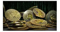 کارشناسان در رابطه با بیتکوین چه میگویند؟ / بیتکوین سقوط میکند؟