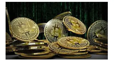 کارشناسان در رابطه با بیت‌کوین چه می‌گویند؟ / بیت‌کوین سقوط می‌کند؟