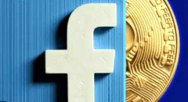 بمب خبری / فیس بوک بیت کوین می‌خرد؟