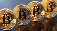 بیت کوین دوباره ریخت