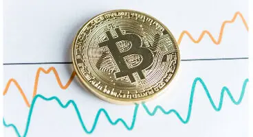 روند صعودی بیت‌کوین متوقف شد