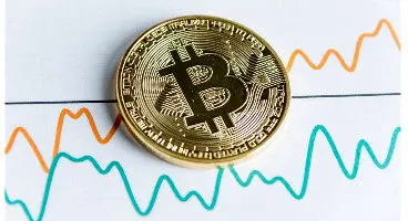 روند صعودی بیت‌کوین متوقف شد