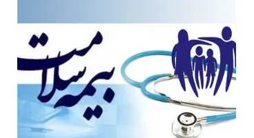 اجرای نسخه نویسی الکترونیک در همه استان‌ها