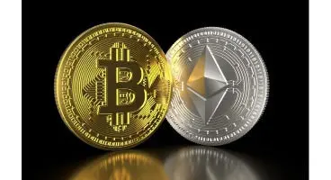 چرا باید به جای بیت کوین اتریوم بخریم ؟