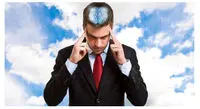 11 تکنیک قوی و کاربردی برای تقویت تمرکز
