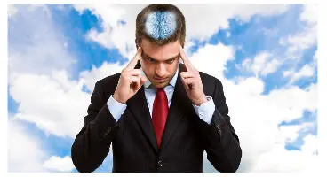 11 تکنیک قوی و کاربردی برای تقویت تمرکز
