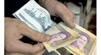 احیای مجدد کوپن / آیا یارانهها متناسب با تورم افزایش مییابد؟
