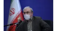 شناسایی ۳ مورد کرونای آفریقایی در ایران/صدای پای ویروس هندی نزدیک است