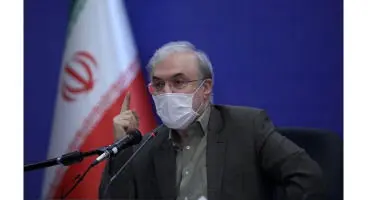 شناسایی ۳ مورد کرونای آفریقایی در ایران/صدای پای ویروس هندی نزدیک است