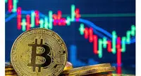 بورس بهتر است یا رمزارز؟