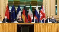 تحریمهای بانکی برداشته شد؟ / مذاکرات وین کدام تحریمها را رفع میکند؟