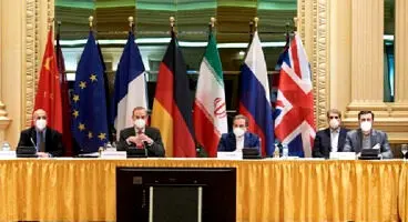 تحریم‌های بانکی برداشته شد؟ / مذاکرات وین کدام تحریم‌ها را رفع می‌کند؟