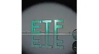 سرنوشت جدید در انتظار مال باختگان ETF!