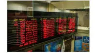 پیشبینی بورس در هفته سوم اردیبهشت ۱۴۰۰ / مسیر بازار با مصوبههای جدید تغییر میکند