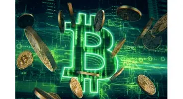بیت کوین شاید یک میلیون دلار شود!/پیش بینی عجیب سردبیر کوین دسک