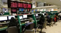 خبر مهم درباره تصویب بسته پیشنهادی بورس